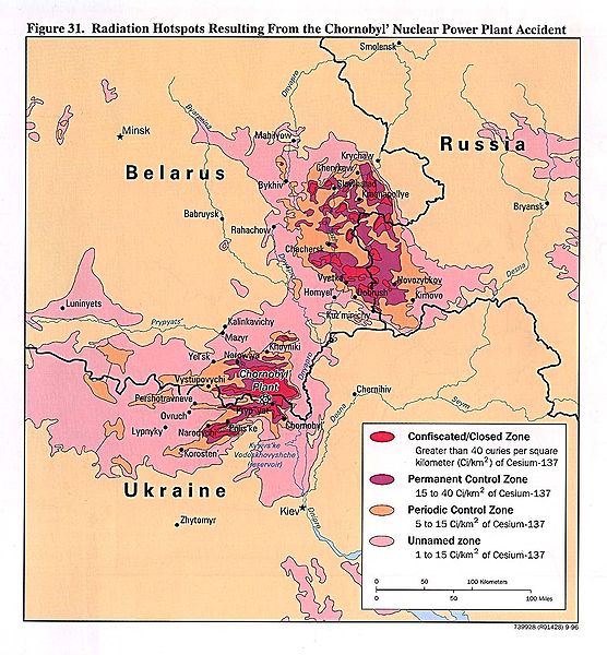 556px-Chornobyl_radiation_map.jpg