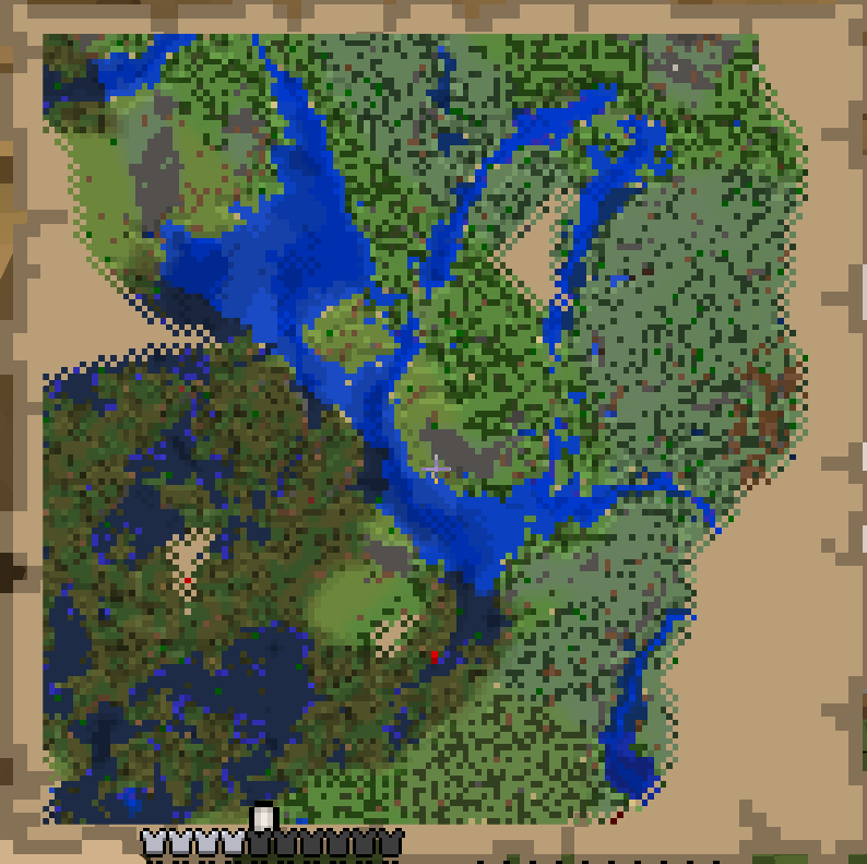 Minecraft 2023_11_27 10_15_14.png