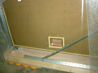 2001-06-01 00:00:00