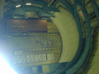 2001-06-01 00:00:00