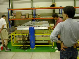 2001-06-01 00:00:00