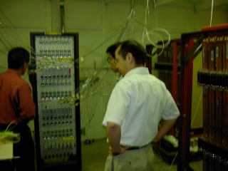 2001-06-01 00:00:00