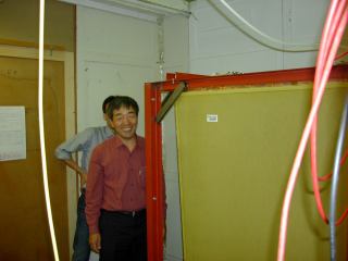 2001-06-01 00:00:00