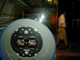 2001-06-01 00:00:00