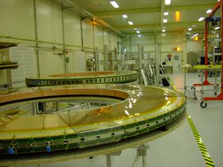 2001-06-01 00:00:00