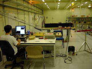 2001-06-01 00:00:00