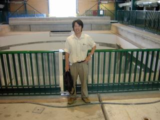 2001-06-01 00:00:00