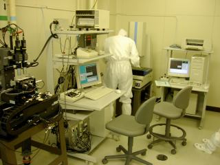 2001-06-01 00:00:00