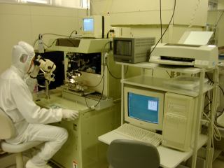 2001-06-01 00:00:00
