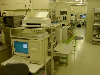 2001-06-01 00:00:00