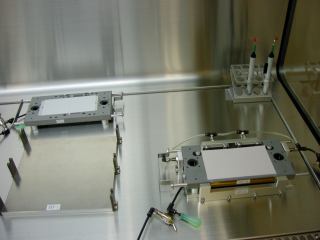 2001-06-01 00:00:00
