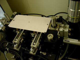 2001-06-01 00:00:00
