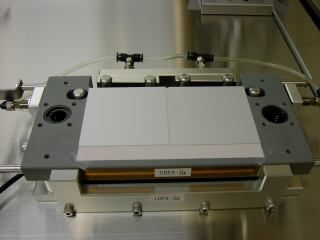 2001-06-01 00:00:00