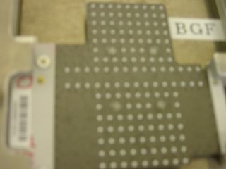2001-06-01 00:00:00