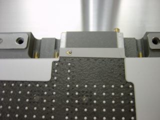 2001-06-01 00:00:00