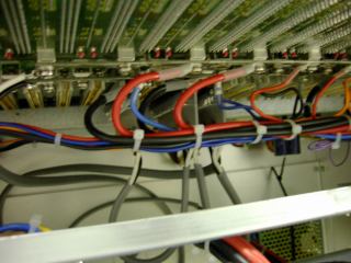 2001-06-01 00:00:00