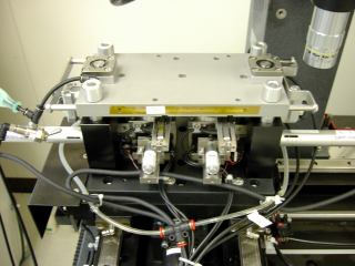 2001-06-01 00:00:00