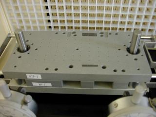 2001-06-01 00:00:00