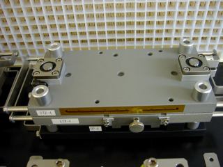 2001-06-01 00:00:00