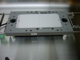 2001-06-01 00:00:00