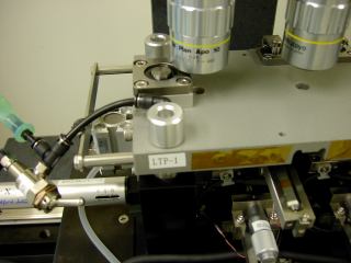2001-06-01 00:00:00