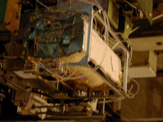 2001-06-01 00:00:00