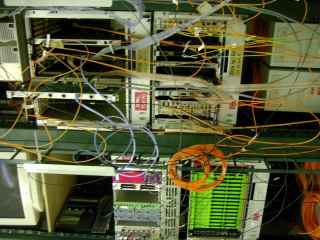 2001-06-01 00:00:00