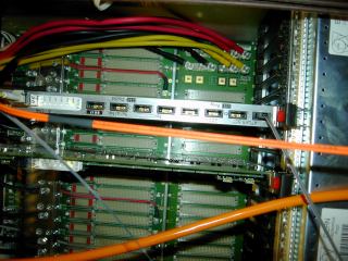 2001-06-01 00:00:00