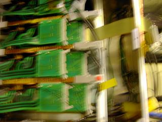 2001-06-01 00:00:00