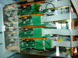 2001-06-01 00:00:00