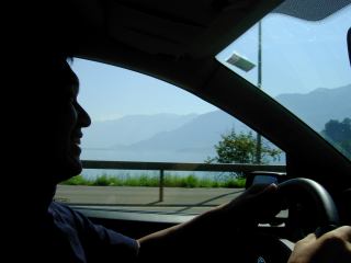 2004-08-03 14:00:32