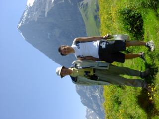 2004-08-03 14:02:08