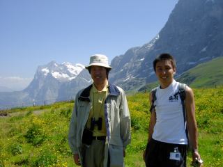 2004-08-03 14:02:36