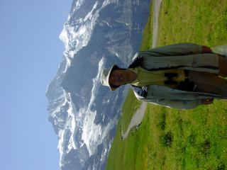 2004-08-03 14:03:33