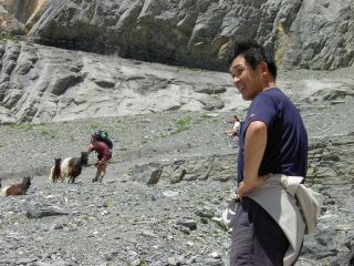 2001-06-01 00:00:00