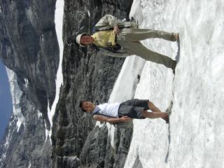 2001-06-01 00:00:00