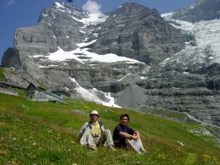 2001-06-01 00:00:00