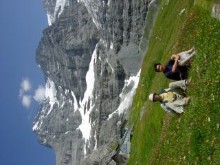 2001-06-01 00:00:00