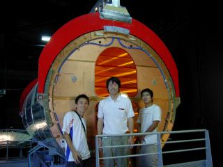 2001-06-01 00:00:00